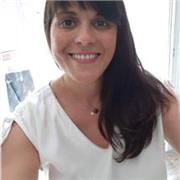 Cours particulier sur des notions d'espagnol